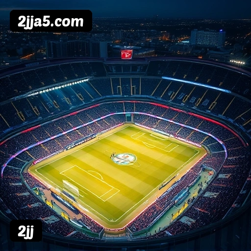 Vantagens exclusivas 2jj para jogadores brasileiros - São Paulo, Rio, BH