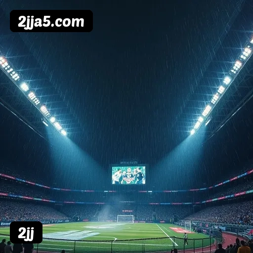 Requisitos do APK da 2jj para Android