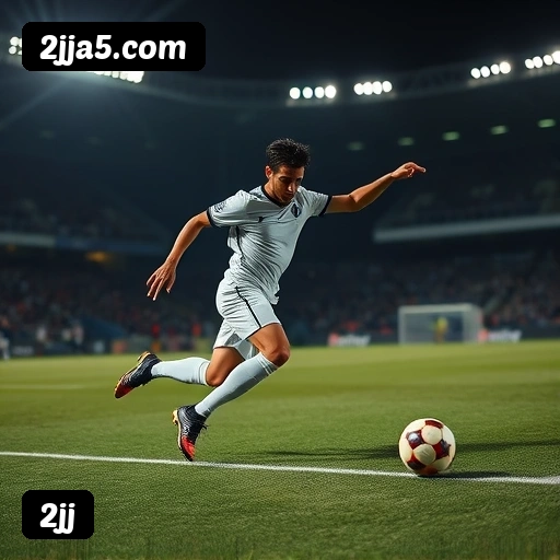 Comparação APP mobile vs versão web da 2jj