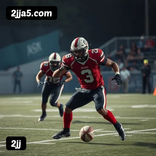 Estatísticas de bônus da 2jj em São Paulo, Rio de Janeiro e Brasília