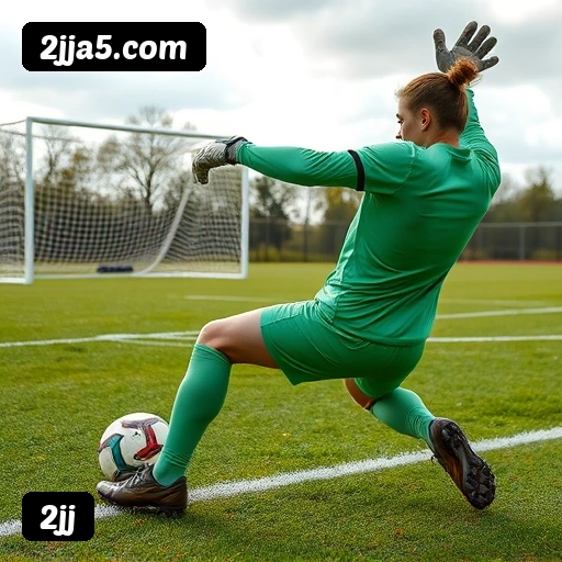 2jj bônus R$5.000 + 500 giros - Rollover 35x, prazo 30 dias, 38% taxa conversão