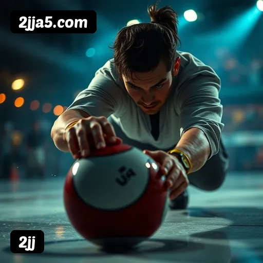 Tabela RTP dos jogos de cassino da 2jj