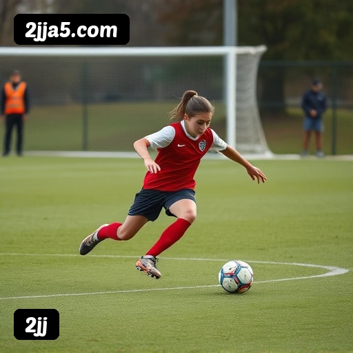 FAQ 2jj Brasil - Perguntas frequentes sobre bônus, PIX, RTP, APP mobile e VIP