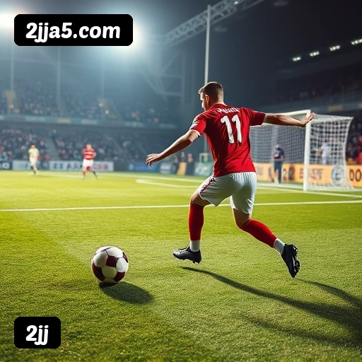 Catálogo 2jj 3.100+ jogos - Pragmatic Play, Evolution, NetEnt