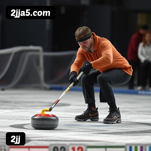Grandes vencedores 2jj de São Paulo, Rio de Janeiro, Belo Horizonte - Saques PIX confirmados