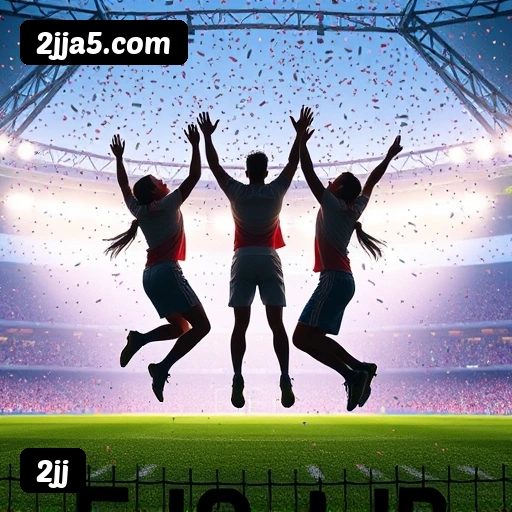 Loterias online disponíveis na 2jj