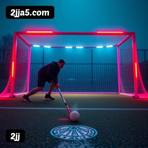 2jj APP mobile iOS Android - 187 mil downloads São Paulo Rio BH