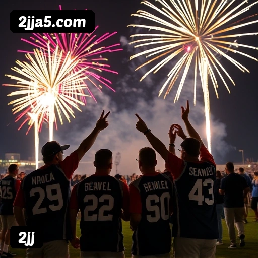 2jj PIX instantâneo Brasil - Depósito e saque em minutos 24/7