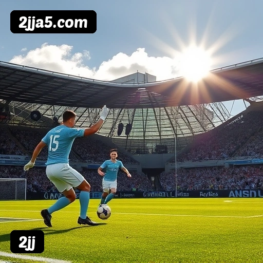 Jogo responsável 2jj - Ferramentas de controle, limites, auto-exclusão, suporte CVV 188