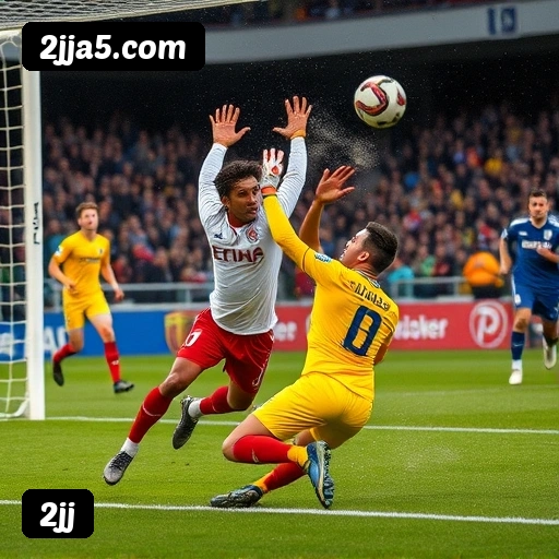 Tabela RTP verificado dos top 15 jogos mais populares 2jj - Gates of Olympus, Fortune Tiger, Aviator