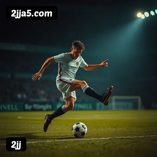 2jj segurança SSL 256-bit - Licença Curaçao, eCOGRA, GLI certificado