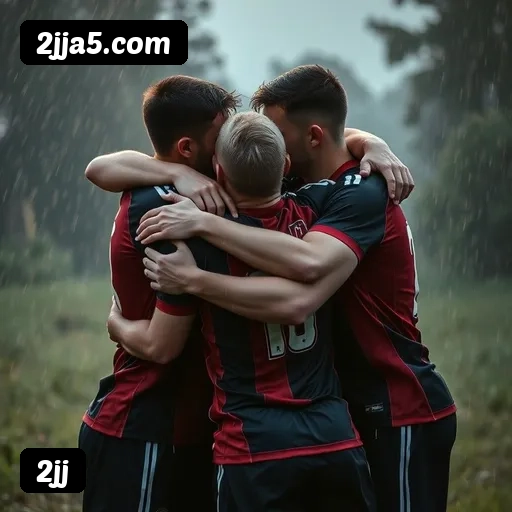 Principais provedores de slots da 2jj - NetEnt, Pragmatic Play, Play'n GO