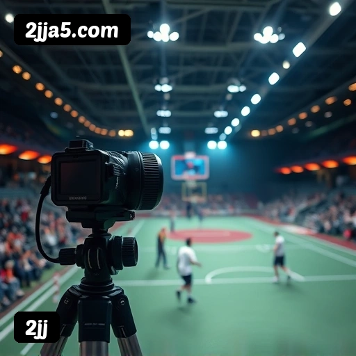 Estatísticas 2jj 2025–2026 - 120 mil jogadores ativos, R$72.5M pagos, RTP 96.52%