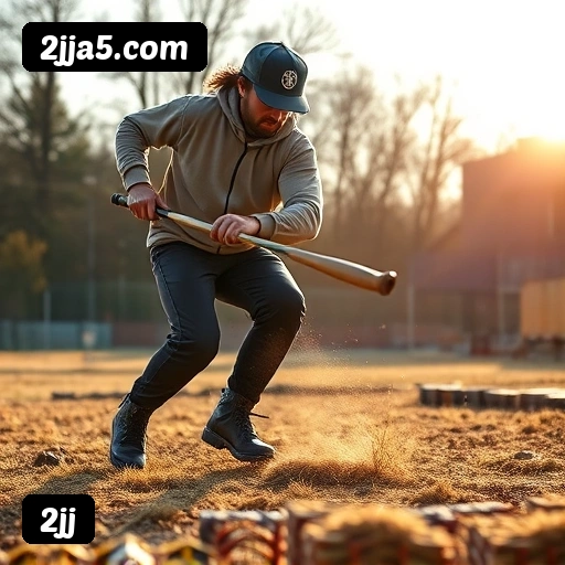 6 vantagens exclusivas do programa VIP da 2jj