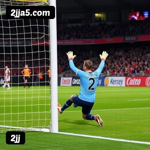 Níveis do programa VIP da 2jj